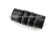 BU 700339 Charger Intake Hose